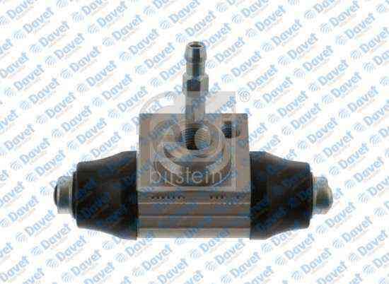 149122 Fren Silindiri Arka Sol-Sag Aluminyum 17,46 Mm Polo 1.2i - 1.4i 16v-1.6 Tdi 1999-2012/Golf Ii - Iii 1.4i - 1.6i - 1.8i 1983- 1999/Caddy Ii 1.9 D-1.9 Sdi-1.9 Tdi 1995-2004/Cordoba 1.6-1.9 Tdi 1999-2002